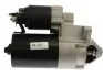 STARLINE SX 2263 (фото 1)