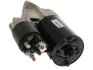 STARLINE SX 2263 (фото 2)