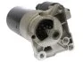 STARLINE SX 2263 (фото 3)