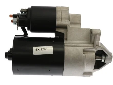 STARLINE SX 2263
