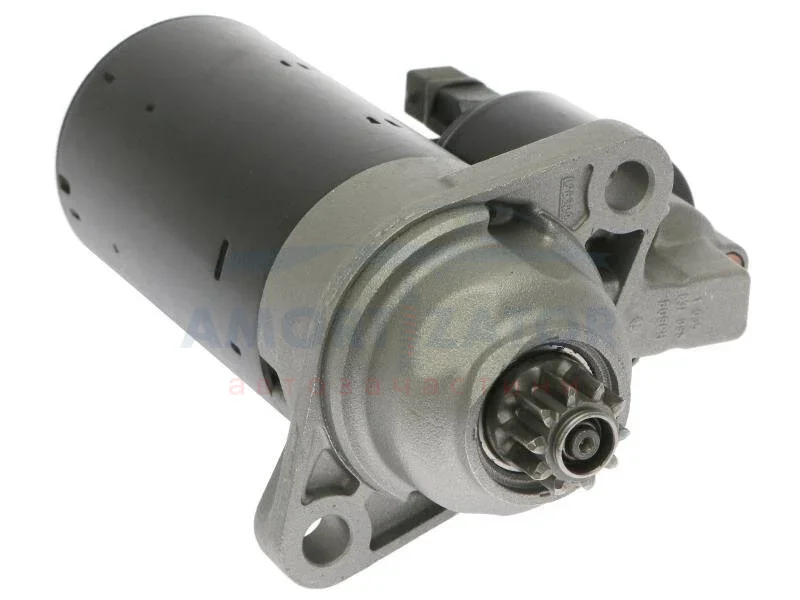 STARLINE SX 2271 (фото 1)