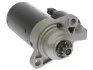 STARLINE SX 2271 (фото 1)