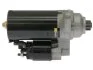 STARLINE SX 2271 (фото 2)