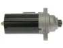 STARLINE SX 2271 (фото 3)
