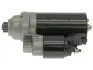 STARLINE SX 2271 (фото 4)