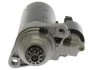 STARLINE SX 2271 (фото 5)