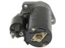 STARLINE SX 2271 (фото 6)