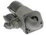 STARLINE SX 2274 (фото 1)