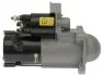 STARLINE SX 2274 (фото 2)