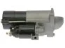 STARLINE SX 2274 (фото 3)