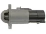 STARLINE SX 2274 (фото 4)