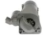 STARLINE SX 2274 (фото 5)
