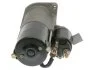 STARLINE SX 2274 (фото 6)