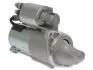 STARLINE SX 2284 (фото 1)