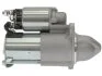 STARLINE SX 2284 (фото 3)