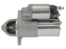 STARLINE SX 2284 (фото 4)
