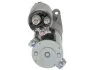 STARLINE SX 2284 (фото 5)