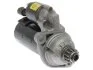 STARLINE SX 2287 (фото 1)