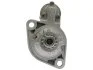 STARLINE SX 2287 (фото 2)