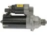 STARLINE SX 2287 (фото 3)