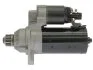 STARLINE SX 2287 (фото 4)