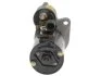 STARLINE SX 2287 (фото 5)