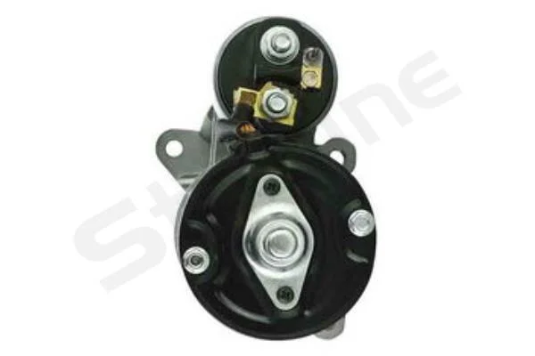STARLINE SX 5014 (фото 1)