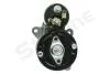 STARLINE SX 5014 (фото 1)