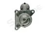 STARLINE SX 5014 (фото 2)
