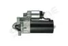 STARLINE SX 5014 (фото 3)