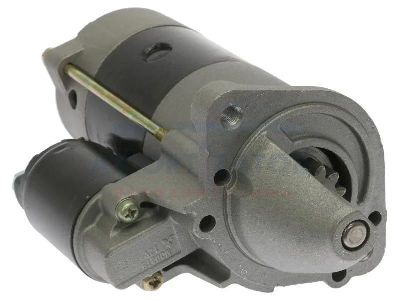 STARLINE SX 5021 (фото 1)