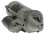 STARLINE SX 5021 (фото 1)