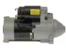 STARLINE SX 5021 (фото 2)