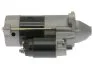 STARLINE SX 5021 (фото 3)