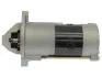 STARLINE SX 5021 (фото 4)