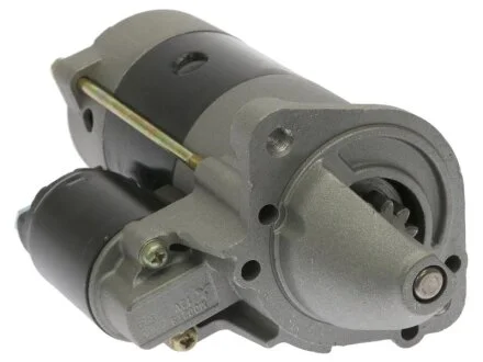 STARLINE SX 5021