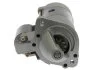 STARLINE SX 5021 (фото 5)