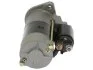 STARLINE SX 5021 (фото 6)