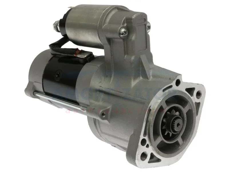 STARLINE SX 5027 (фото 1)