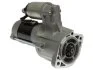 STARLINE SX 5027 (фото 1)