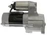 STARLINE SX 5027 (фото 2)