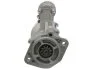 STARLINE SX 5027 (фото 3)