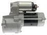 STARLINE SX 5027 (фото 4)