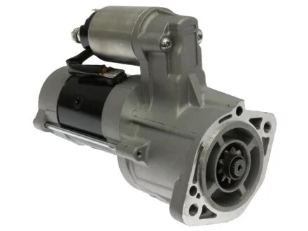 Стартер STARLINE SX 5027