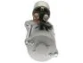 STARLINE SX 5027 (фото 5)