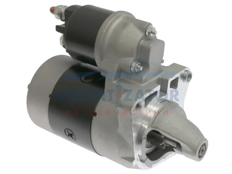 STARLINE SX 5031 (фото 1)