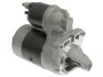 STARLINE SX 5031 (фото 1)