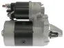 STARLINE SX 5031 (фото 2)