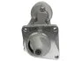 STARLINE SX 5031 (фото 3)