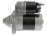 STARLINE SX 5031 (фото 4)